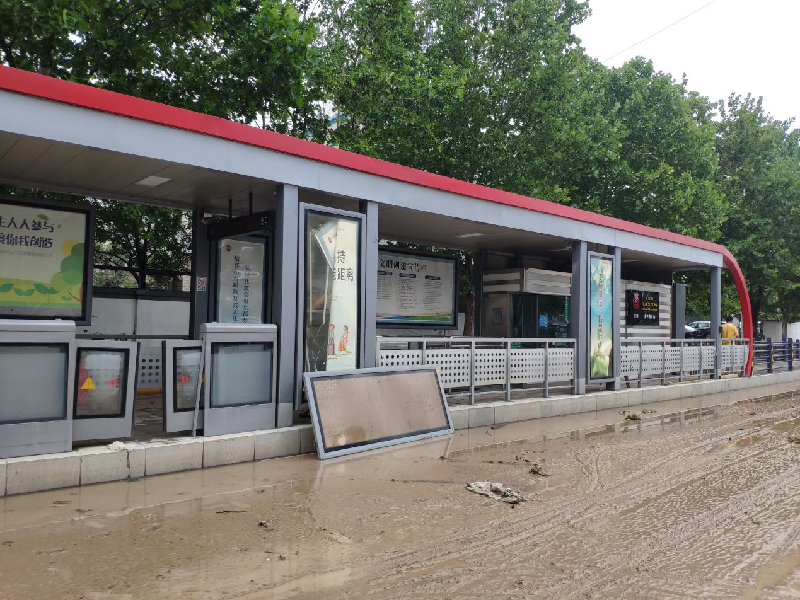 1627374342936022.png 圖片6.png