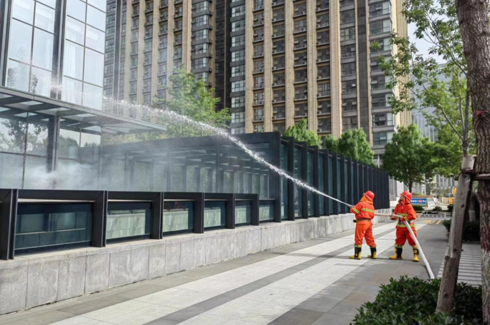 1682066140143785.png 圖片2_副本.png